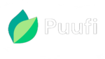 puutarhuri
